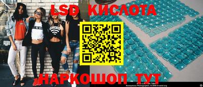 мяу мяу мука Новозыбков