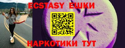 гидропоника Новокубанск