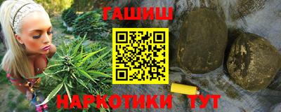 гидропоника Новокубанск