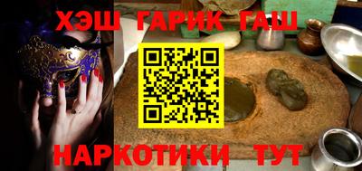 гидропоника Новокубанск