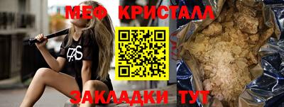 гидропоника Новокубанск